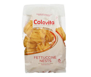 Pasta Fettuccine A Nido - 500G | WestwingNow