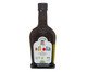 Azeite Extra Virgem de Oliva Oliola Puglia - 500ml, Colorido | WestwingNow