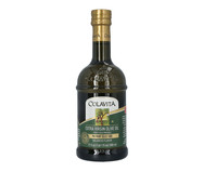 Azeite Extra Virgem de Oliva - 500ml | WestwingNow