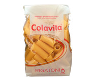 Pasta Rigatoni - 500g | WestwingNow