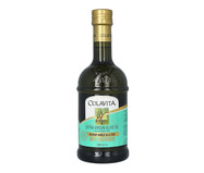 Azeite Extra Virgem de Oliva Colavita Portugal - 500ml | WestwingNow