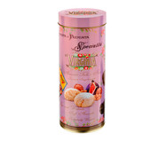 Biscoito de Figo e Nozes Amaretti - 140G | WestwingNow