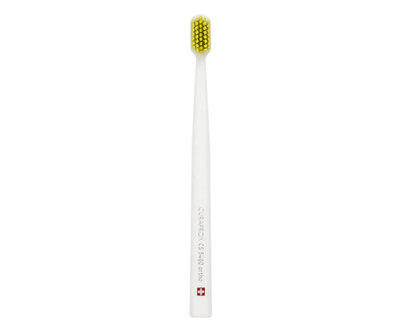 Escova Dental Ortho Adulto Ultra Macia - Cores Sortida | WestwingNow