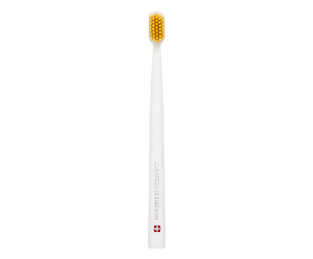 Escova Dental Ortho Adulto Ultra Macia - Cores Sortida | WestwingNow