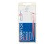 Refil Interdental Curapox - 0,08mm, Colorido | WestwingNow