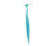 Refil Interdental Curapox Cor Sortida - 0,06mm, Colorido | WestwingNow