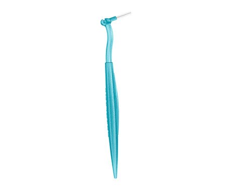 Refil Interdental Curapox Cor Sortida - 0,06mm | Westwing