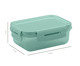 Pote Multiuso Isaac Verde - 380ml, Azul | WestwingNow