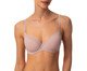 Sutiã Lift Leri Blush, Branco | WestwingNow