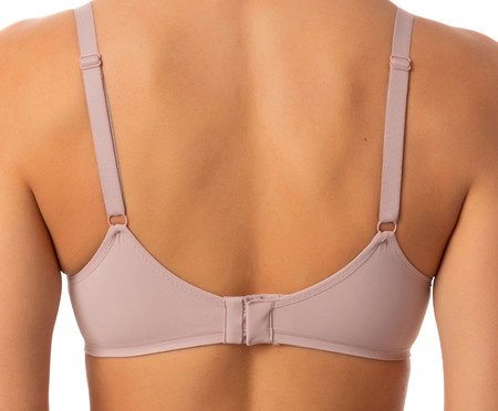 Sutiã Lift Leri Blush | Westwing