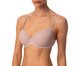 Sutiã Lift Leri Blush, Branco | WestwingNow