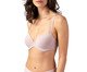 Sutiã Leve Poderoso Blush, Branco | WestwingNow