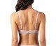 Sutiã Leve Poderoso Blush, Branco | WestwingNow