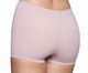 Boxer Feliks Tecno 3D Blush, Branco | WestwingNow
