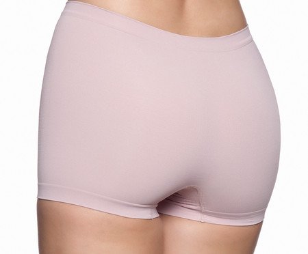 Boxer Feliks Tecno 3D Blush | Westwing