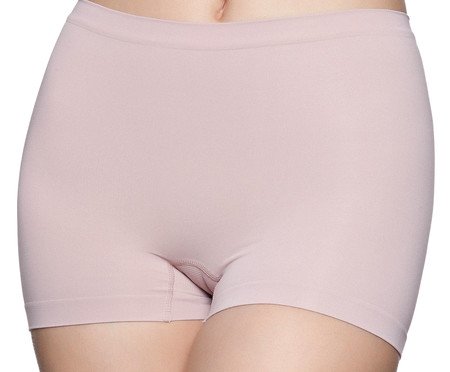 Boxer Feliks Tecno 3D Blush | Westwing