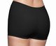 Boxer Feliks Tecno 3D Preto, Preto | WestwingNow