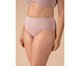 Calcinha Calça Dema Blush, Branco | WestwingNow