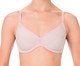 Sutiã Reducer Blush, Branco | WestwingNow