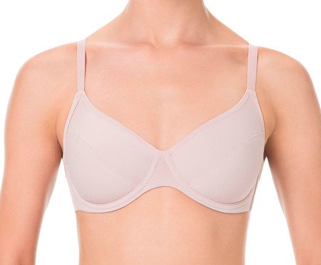 Sutiã Reducer Blush | Westwing
