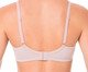 Sutiã Reducer Blush, Branco | WestwingNow