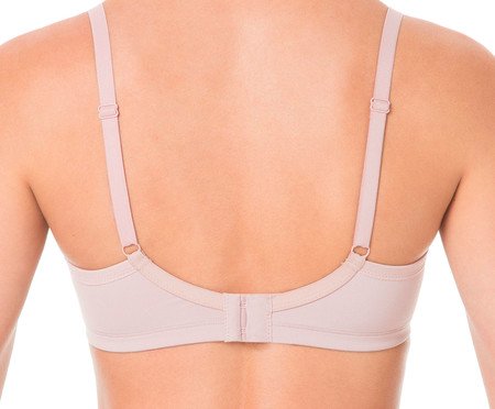 Sutiã Reducer Blush | Westwing