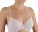 Sutiã Reducer Blush, Branco | WestwingNow