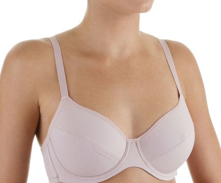 Sutiã Reducer Blush | Westwing