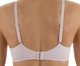 Sutiã Reducer Blush, Branco | WestwingNow