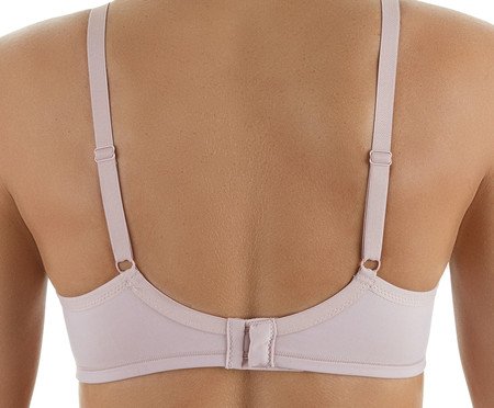 Sutiã Reducer Blush | Westwing