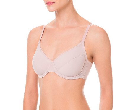 Sutiã Reducer Blush | Westwing