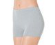 Boxer Tecno 3D Washed Prateada, Prata ou Metálico | WestwingNow