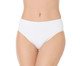 Calça Redutora Branco, Branco | WestwingNow