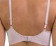 Sutop Oits Blush, Branco | WestwingNow