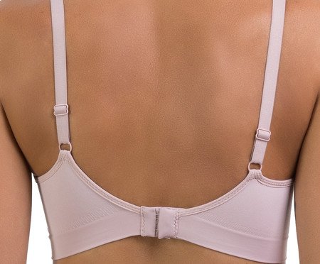 Sutop Oits Blush | Westwing