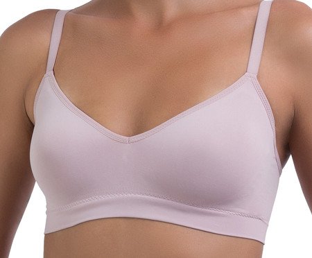 Sutop Oits Blush | Westwing