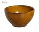 Jogo de Bowls Stoneware Stoneware - Âmbar, Âmbar | WestwingNow