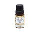 Essência Vanilla - 10ml, Colorido | WestwingNow