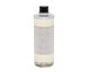 Refil Difusor Luxury Day - 500ml, Colorido | WestwingNow