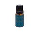 Essência Blue Ocean - 10ml, Colorido | WestwingNow