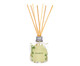 Difusor de Aromas Essential Bamboo - 350ml, Colorido | WestwingNow