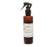 Home Spray Cereja e Avelã - 250ml, Colorido | WestwingNow