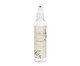 Aromatizante Spray Essential Chá Branco - 200ml, Colorido | WestwingNow