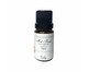 Essência Baby - 10ml, Colorido | WestwingNow