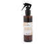 Home Spray de Ambiente e Tecidos Cedro e Magnolia - 250ml, Colorido | WestwingNow