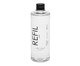 Refil Difusor Cereja e Avelã - 500ml, Colorido | WestwingNow