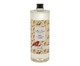 Refil para Difusor de Ambiente Vanilla - 1L, Colorido | WestwingNow