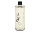 Refil Difusor Monet - 500ml, Colorido | WestwingNow