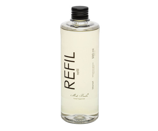 Refil Difusor Monet - 500ml, Colorido | WestwingNow