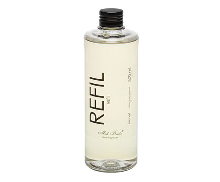 Refil Difusor Monet - 500ml